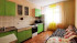  1- , ,  ., 26,  