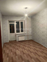 1- , ,  ., 2,  