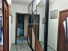  4- , ,  ., 6,  
