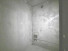  1- , ,  ., 5,  