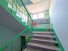  2- , ,  ., 72,  