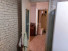  2- , ,  ., 10,  
