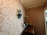  2- , , - ., 7,  