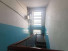 2- , , - ., 7,  