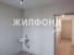  1- , ,  ., 17,  