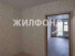  1- , ,  ., 17,  