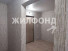  1- , ,  ., 17,  