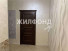  3- , ,  ., 30,  