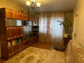  2- , ,  , 55,  