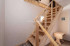  ,  , 7- ,  