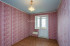  2- , , 50   ., 1,  