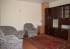 ,  ., 60-  .,  