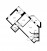  3- ,  .,  ., 1,  