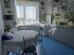  3- , ,  ., 21,  