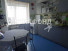  3- , ,  ., 21,  