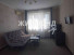 3- , ,  ., 21,  