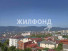  3- , ,  ., 21,  