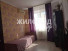  3- , ,  ., 21,  