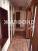  3- , ,  ., 21,  