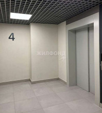  2- , ,  ., 229,  
