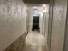  3- , ,  ., 30,  
