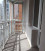  2- , ,  ., 71,  