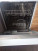 2- , ,  ., 92,  