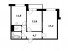  2- , ,  , 13,  