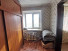  2- , ,  ., 34,  