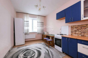  2- , ,   ., 39,  