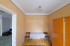  2- , ,   ., 26,  