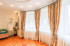  4- , ,  ., 58,  