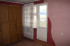  1- , ,  ., 78,  