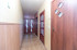  3- , ,  ., 7,  