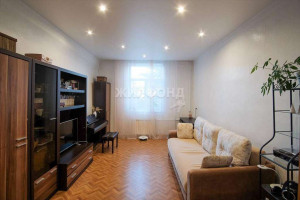  3- , , - ., 20,  