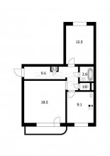  2- , ,  ., 19,  