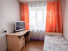 2- , ,  ., 10,  