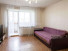  2- , ,  ., 10,  