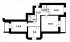  3- , ,  ., 2,  