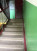  2- , ,  ., 84,  