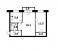  2- , ,  ., 84,  