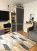  2- , ,  ., 84,  