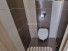  1- , ,   ., 45,  