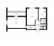  2- , , 1905  ., 85,  