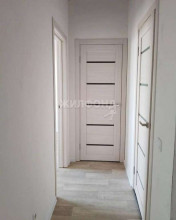  2- , ,  ., 39,  