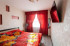  2- , ,   ., 51,  