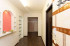  2- , ,   ., 51,  