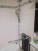  3- , ,  ., 2,  