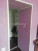  3- , ,  ., 2,  