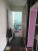  3- , ,  ., 2,  